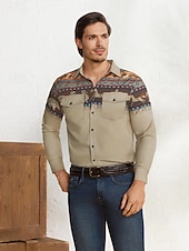 preiswerte Herrengürtel-Geflochtener Ledergürtel für Herren mit Messingschnalle – Vintage-Stil in Schwarz und Braun, verstellbar für Freizeit- und Abendgarderobe