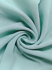 preiswerte Sets-Damen Elegant Stilvoll Hemd Baumwoll-Leinen-Sets Zweiteilige Sets Weitbeinige Hosen Langarm Hemdkragen Einfach Büro Arbeit Schwarz Weiß Blau Sommer Normale Passform