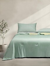 billiga Elitkollektion-Filtar &amp; Plädar, Solid färg 100 % polyamid Mjuk filtar