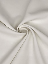 preiswerte Bodenlänge-Strandhochzeit A-Linie Mutter der Braut Kleid Hochzeitsgast Kirche Eleganter V-Ausschnitt Tee-Länge Stretchstoff Halbe Ärmel mit Applikationen 2025 kostenlose Maßanfertigung