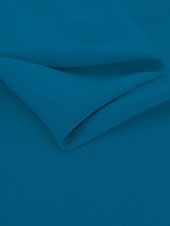 Недорогие Комбинезоны для мам-Комбинезон в два предмета  Платье-брючный костюм для матери невесты Элегантное с высоким вырезом длины до щиколотки из шифона с кружевом и рукавами 3/4 2025 бесплатный индивидуальный размер