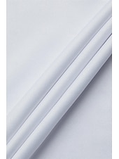 billiga Enkla Leggings-Dam Yogabyxor Solskydd Magkontroll Rumplyft Hög midja Yoga Kondition Gymträning Caprileggings Underdelar Violett Svart Vit sporter Sportkläder Hög Elasisitet Mager