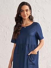 abordables Collier pour femme-élégant collier superposé avec pendentif papillon en or pour femme - parfait pour les fêtes et les tenues décontractées