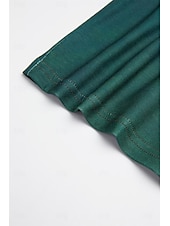 ieftine Tricou cu animale-Tricou pentru femei casual guler rotund imprimeu 3D cu pisică verde mâncă scurtă îmbrăcăminte zilnică confortabil ajustare relaxată modă top de dimensiuni multiple