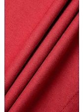 preiswerte Cargohose für Damen-Damen Cargo-Hosen Weites Bein Hosen Hose Aktiv Streetwear Lässig Volle Länge Mittlere Taille Einfach Reißverschluss Tasche Mehrere Taschen Atmungsaktivität Bequem Mikroelastisch Outdoor Straße