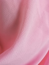 levne Dámské pracovní topy-dámská halenka elegantní topy elegantní stylový jednobarevný nařasený netopýří rukáv 3/4 rukáv normální topy kapuce výstřih denně černá bílá žlutá růžová nebesky modrá léto jaro podzim