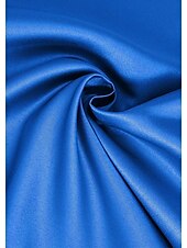 economico Con giacca-Abito a tubino a due pezzi per madre della sposa Abito elegante con collo gioiello in raso pizzo senza maniche lunghezza ginocchio con giacca e fiocco in pizzo 2025 taglia personalizzata gratuita