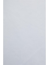 billiga Enkla Leggings-Dam Yogabyxor Solskydd Magkontroll Rumplyft Hög midja Yoga Kondition Gymträning Caprileggings Underdelar Violett Svart Vit sporter Sportkläder Hög Elasisitet Mager