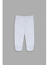 billiga Enkla Leggings-Dam Yogabyxor Solskydd Magkontroll Rumplyft Hög midja Yoga Kondition Gymträning Caprileggings Underdelar Violett Svart Vit sporter Sportkläder Hög Elasisitet Mager