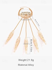 abordables Accesorios de Halloween-Armadura de dedo de encaje negro gótico para mujer con cadenas, joyería de disfraz de Halloween intrincada para cosplay y ocasiones especiales