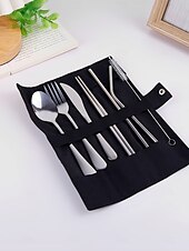 levne Vlastní potisky a dárky-narozeninová oslava / Festival Látka / Kov Dárky Svatba / Narozeniny - 1 pcs