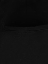preiswerte Chinos-Herren Hose Chinos Chinohose Knöpfe Fronttasche Einfach Komfort Geschäft Täglich Ferien Mode Schick &amp; Modern Schwarz Weiß Mikroelastisch