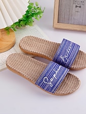 economico Stampe e Regali Personalizzati-Regalo / Da tutti i giorni Altro Materiale / Materiale ecologico Regali Moda - 1 pcs