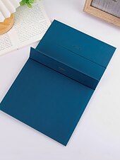 levne Vlastní potisky a dárky-narozeninová oslava / Párty a večer Ostatní materiál / Ekologický materiál Dárkové krabice Svatba / Narozeniny - 1 pcs
