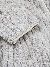 cheap Sherpa Jackets-Women&#039;s Sherpa Jacket Teddy Coat Warm Zipper Pocket Fashion Casual Plain Work Open Front Turndown Loose Fit Long Sleeve Outerwear Black Red Gray Fall Winter