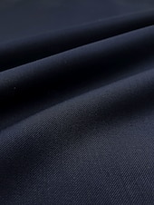 economico Blazer e Giacca-Blazer office preppy casual per uomini giacca colore solido vestibilità regolare taglio sartoriale a doppio petto sei bottoni verde militare nero bianco blu navy