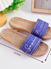 economico Stampe e Regali Personalizzati-Regalo / Da tutti i giorni Altro Materiale / Materiale ecologico Regali Moda - 1 pcs