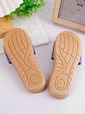economico Stampe e Regali Personalizzati-Regalo / Da tutti i giorni Altro Materiale / Materiale ecologico Regali Moda - 1 pcs