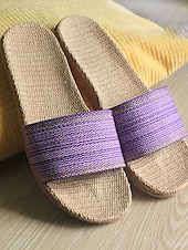 economico Stampe e Regali Personalizzati-Regalo / Da tutti i giorni Altro Materiale / Materiale ecologico Regali Moda - 1 pcs