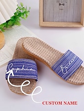 economico Stampe e Regali Personalizzati-Regalo / Da tutti i giorni Altro Materiale / Materiale ecologico Regali Moda - 1 pcs