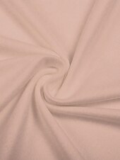 economico Maglietta Arte &amp; Design-Per donna maglietta Con cuori Informale Manica corta Girocollo Top regolari Giornaliero Stampa Bianco Rosa Blu Estate