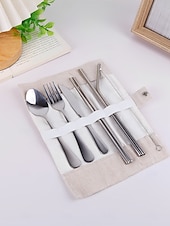 levne Vlastní potisky a dárky-narozeninová oslava / Festival Látka / Kov Dárky Svatba / Narozeniny - 1 pcs