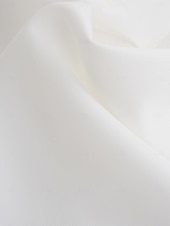 cheap Slim-Men's Trousers Dress Pants Slacks Pleated Pants Suit Pants Buttons Front Pocket Straight Leg Plain Comfort Breathable Business Daily Holiday Fashion Chic &amp; Modern Black Khaki