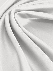 cheap Casual Wedding Dresses-TS Wedding Dresses A-Line Off Shoulder Cap Sleeve Floor Length Taffeta Bridal Gowns With Ruched 2025