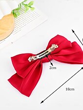 abordables Impresiones y regalos personalizados-Ropa Cotidiana / Fiesta de Cumpleaños Poliéster / Algodón Regalos De moda / Boda - 1 pcs