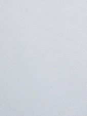 billiga Enkla Leggings-Dam Yogabyxor Solskydd Magkontroll Rumplyft Hög midja Yoga Kondition Gymträning Caprileggings Underdelar Violett Svart Vit sporter Sportkläder Hög Elasisitet Mager