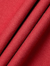 preiswerte Cargohose für Damen-Damen Cargo-Hosen Weites Bein Hosen Hose Aktiv Streetwear Lässig Volle Länge Mittlere Taille Einfach Reißverschluss Tasche Mehrere Taschen Atmungsaktivität Bequem Mikroelastisch Outdoor Straße