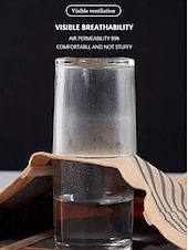 cheap Thigh Slimmers-Women's  High Waist Flat Panties Seamless Body Shaping Boxers  Safety Shorts Slimming Underwear Home Outfits