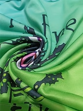 abordables Sudadera-Sudadera con capucha para mujer, sudadera con capucha con estampado de gato para uso diario, informal, de manga larga, microelástica, cómoda, transpirable, de tejido suave para otoño e invierno
