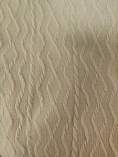 billige midi sort kjole-Dame Arbeidskjole Svart kjole Mote Arbeidsmote Midikjole Design V-hals Langermet عادي Normal Svart Rosa Beige Høst Vinter S M L XL 2XL