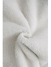levne Mikiny a mikiny-dámská mikina mikina fleece dopis street denní nošení potisk ležérní comfrt mikina s dlouhým rukávem mikroelastický podzim zima podzim &amp;amp; zimní comfrt prodyšná měkká tkanina