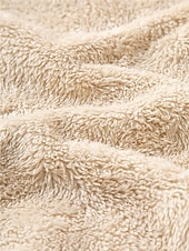 levne Zvířata vrcholy-dámská mikina s kapucí fleece zvíře ulice denní nošení potisk kapsy ležérní comfrt mikina s dlouhým rukávem mikroelastický podzim zima podzim &amp;amp; zimní comfrt prodyšná měkká tkanina