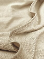 levne Humor a citáty vrcholy-dámská oversized mikina pulovr směs bavlny kočka street casual vintage basic top s kulatým výstřihem dlouhý rukáv mikroelastický pad &amp;amp; zimní comfrt prodyšná měkká tkanina