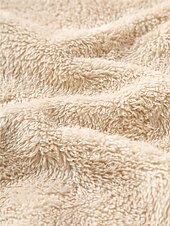 baratos Moletons e moletons-moletom feminino com capuz, moletom com capuz, animal, letra, rua, diário, bolso, estampa, casual, confortável, moletom com capuz, manga comprida, microelástico, outono, inverno, outono&amp;amp;tecido