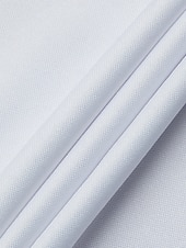 billiga Enkla Leggings-Dam Yogabyxor Solskydd Magkontroll Rumplyft Hög midja Yoga Kondition Gymträning Caprileggings Underdelar Violett Svart Vit sporter Sportkläder Hög Elasisitet Mager