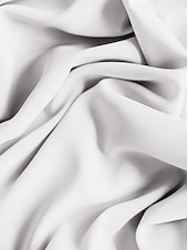 economico Top a Righe e Geometrici per Donne-Camicia Donna Manica Lunga Blusa Button Down Camicia a Strisce Bianco e Nero Lavoro Elegante Stile Moderno Nera Primavera Autunno