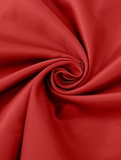 ieftine verde-Rochie de seară elegantă, linie A, rochie formală pentru invitați la nuntă, lungime podea, mânecă lungă, guler cămașă, buzunar, satin cu crăpătură 2025