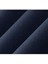 cheap Men&#039;s Elite Outerwear-Men&#039;s Blazer Jacket School Formal Wedding Elegant Warm Fall Winter Wool Solid Color Single Breasted One-button Blazer Royal Blue