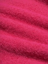 preiswerte Damenpullover-Rollkragenpullover aus Rippstrick mit Wollmischung, überschnittenen Schultern und Fledermausärmeln
