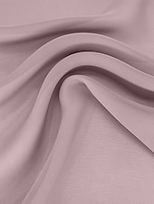 economico Lunghezza del pavimento-abito a trapezio abito per la madre della sposa elegante semplice scollo gioiello lunghezza pavimento chiffon manica corta con strato in pizzo tinta unita 2025