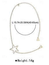 abordables Bracelet pour femme-élégant bijou de chaîne d&#039;épaule en strass papillon pour femme - accessoire de chaîne de corps en cristal étincelant, parfait pour les fêtes et les soirées