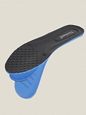 levne Dámské boty s plochou podrážkou-dámské černé kožené slip-on flats s polstrovanou stélkou - pohodlné a stylové pro každodenní nošení