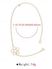abordables Bracelet pour femme-élégant bijou de chaîne d&#039;épaule en strass papillon pour femme - accessoire de chaîne de corps en cristal étincelant, parfait pour les fêtes et les soirées
