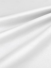 economico Con giacca-Abito aderente  colonna due pezzi abito da sera abito elegante abito da smoking abito formale lungo fino al pavimento maniche lunghe colletto a punta tasca in raso con paillettes 2025