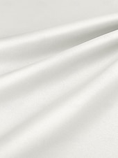 voordelige Cocktailjurken-Paarse Gecoate Sheath  Kolom Avondjurk Elegante Jurk Formele Bruiloft Enkellengte Lange Mouw V-Hals Riem met Splits Borduurapplicaties Jurken