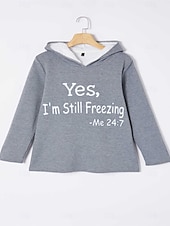 economico Tute da donna-Set di abbigliamento per casa donna in 2 pezzi felpa con cappuccio e pantaloni jogger stampa grafica per clima freddo foderato in pile vestibilità comoda per l&#039;inverno